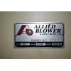 Allied Blower and Fan